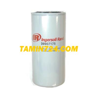 فیلتر روغن کمپرسور اینگرسولرند 39907175